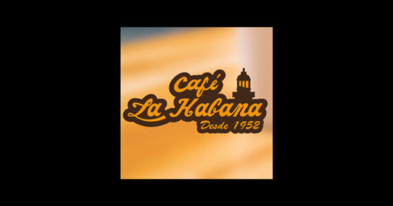 Cafe La Habana