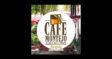 Cafe Montejo