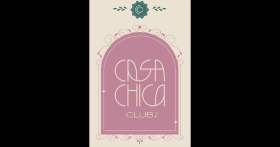 Casa Chica Bar