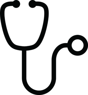 Dr Rilke Armando Rosado