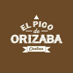 Cantina Pico de Orizaba