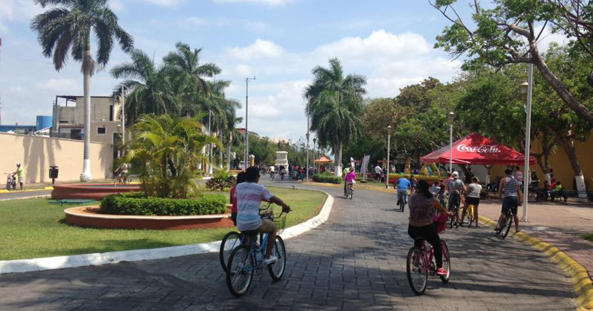 your-gateway-to-merida-mexico