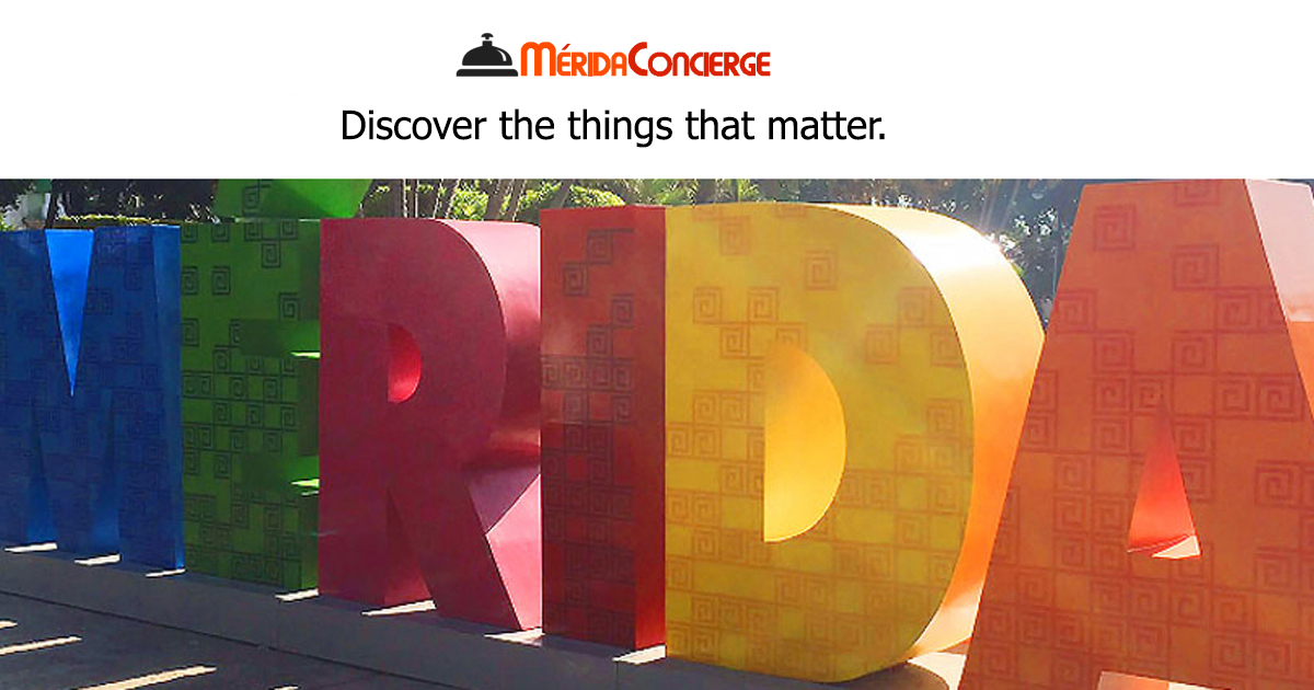 merida-concierge_find-the-things-that-matter
