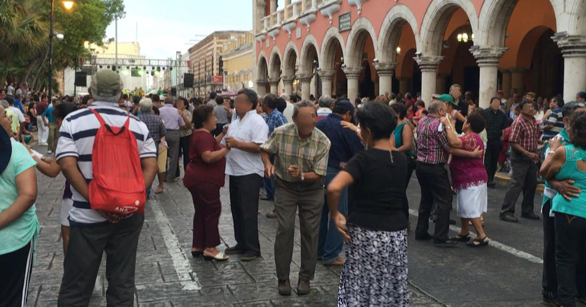 merida-yucatan