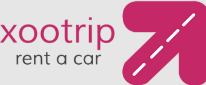 Xootrip Rent a Car