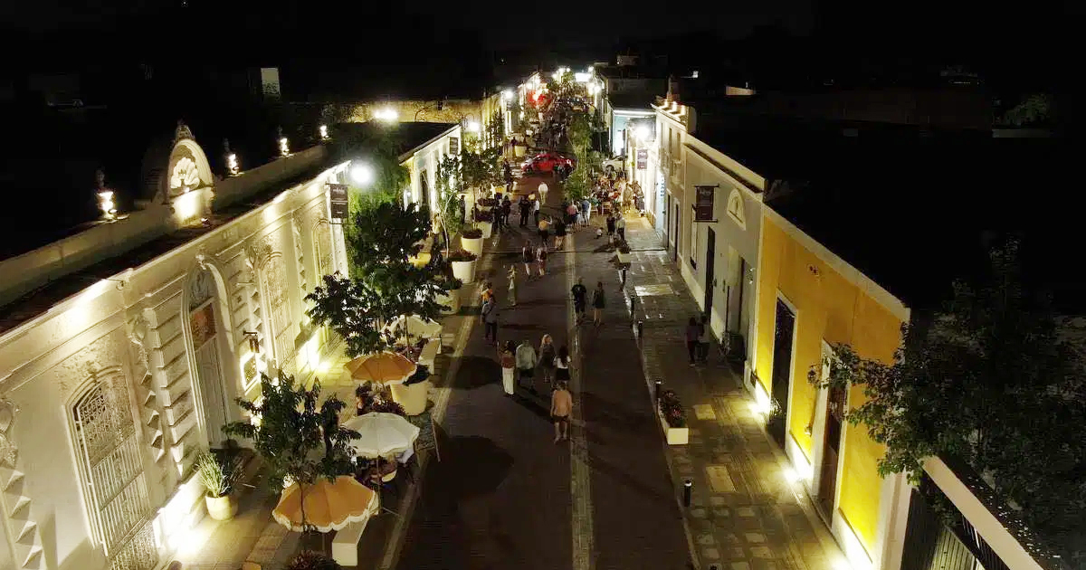 new-places-in-merida-mx
