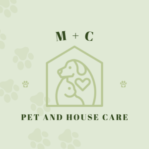 Mic and Chan, Pet and House Care